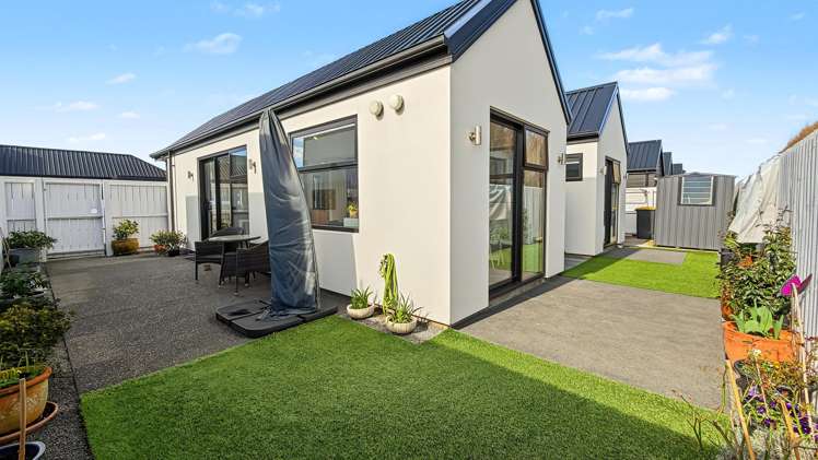 4 Founders Lane Yaldhurst_8