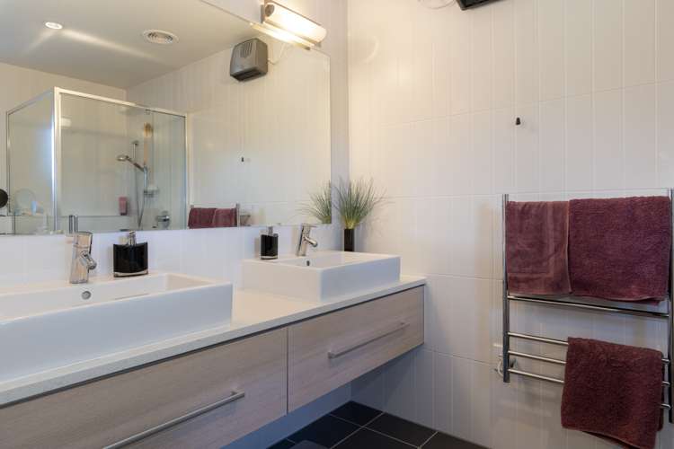 2/52 Dp Cliff Road Tauranga Central_11