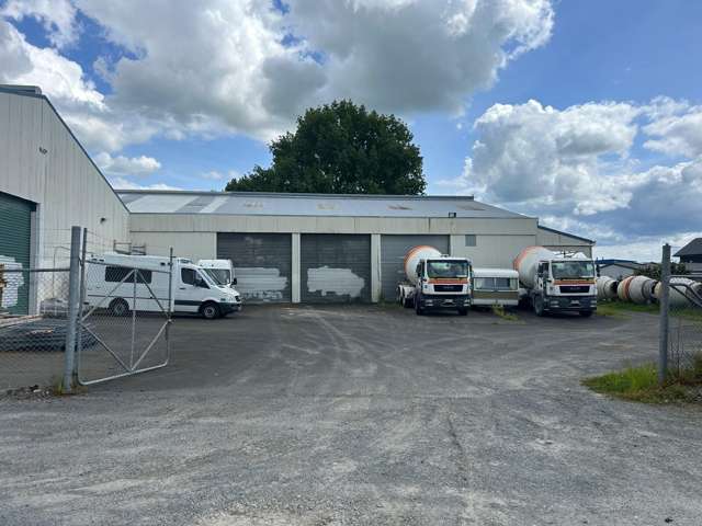 24 Bristol Place Te Rapa_1