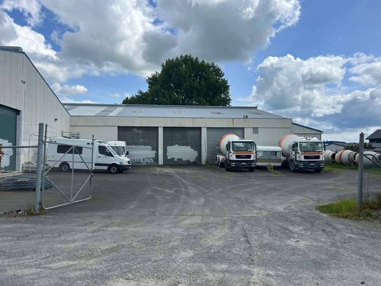 24 Bristol Place Te Rapa_7