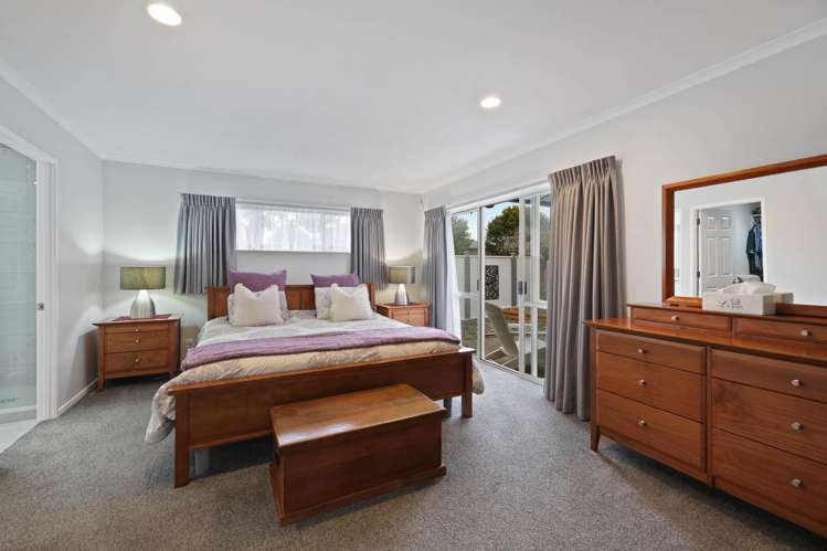 55 Cantora Avenue Northpark_18