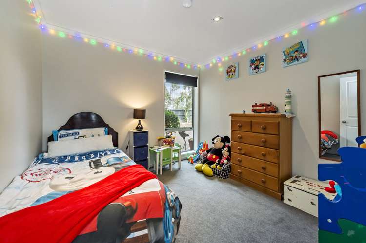 99 Renoir Drive Rolleston_12