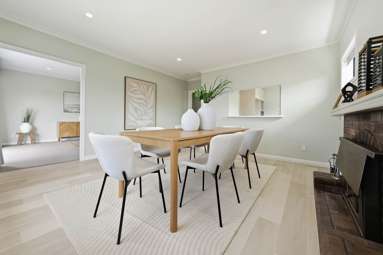 81 Melrose Road_1