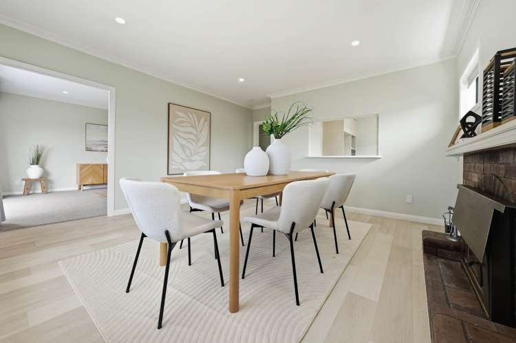 81 Melrose Road Mt Roskill_1