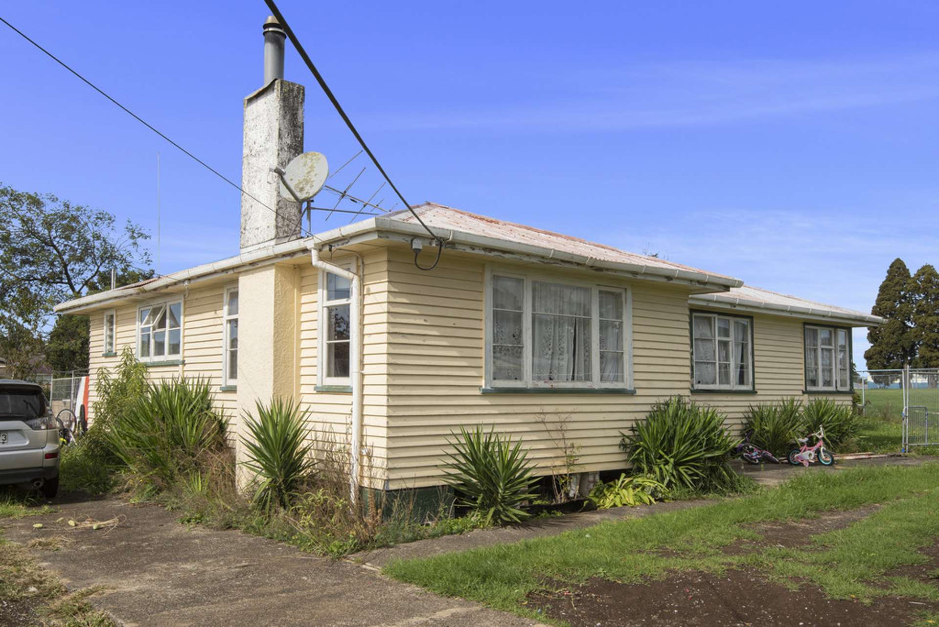 13 Taraire Crescent Otangarei_0