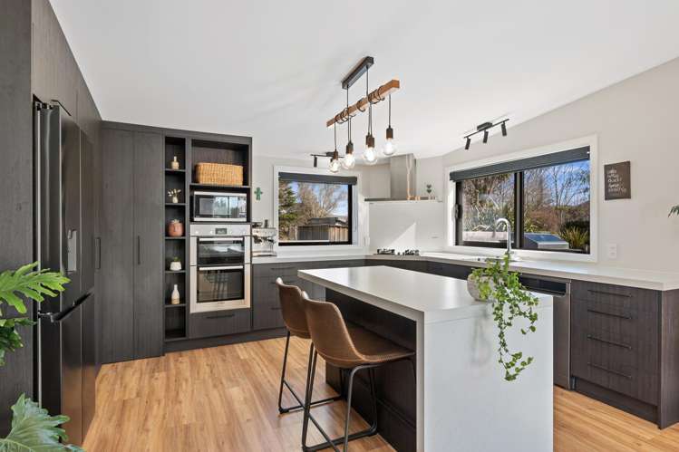 439 Springburn Bushside Road Staveley_5