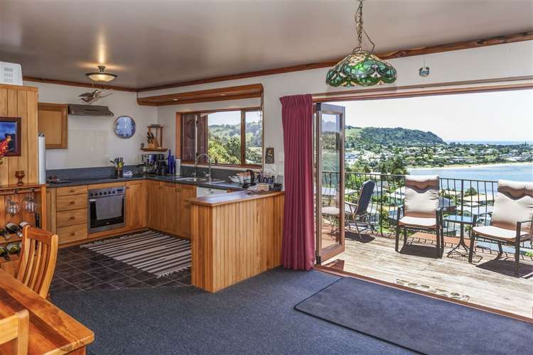 16 Pine Grove Tairua_7