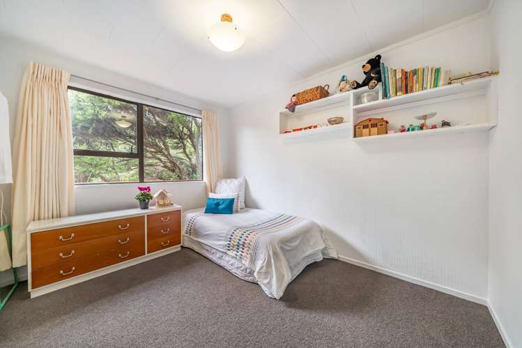 20 Roys Road Plimmerton_19
