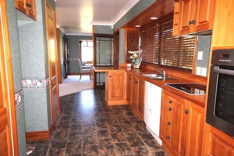 109 Bailey Street Huntly_1