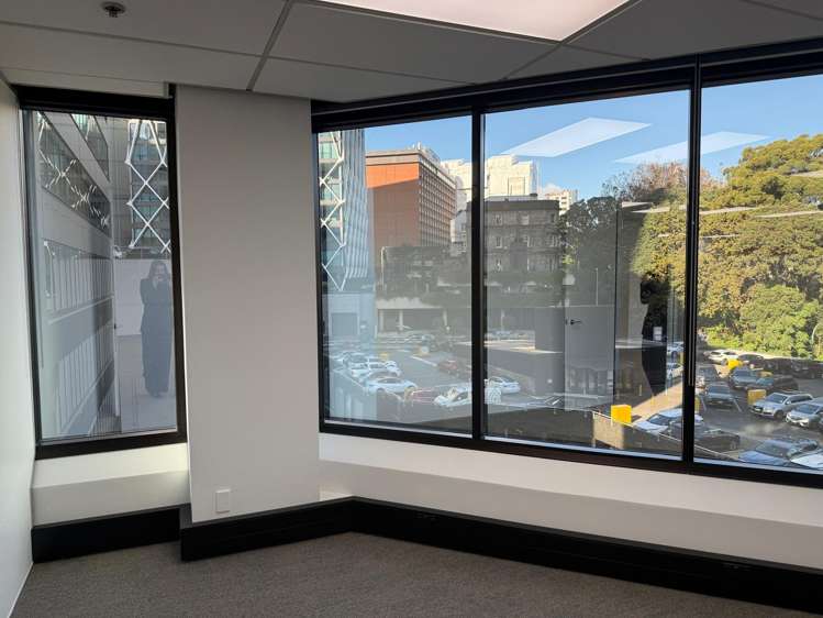 51 Shortland Street Auckland Central_2