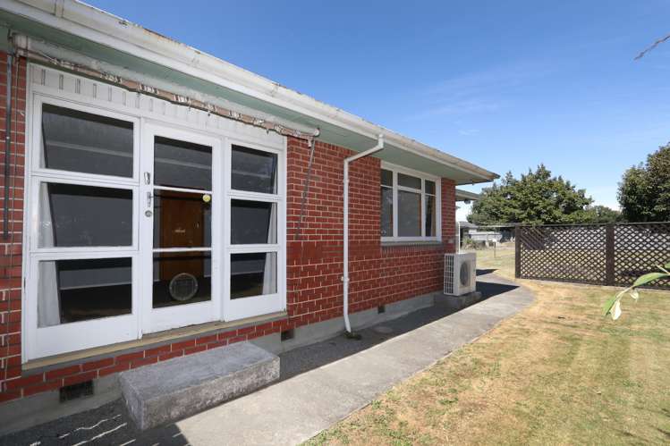 40 Princes Street Netherby_18