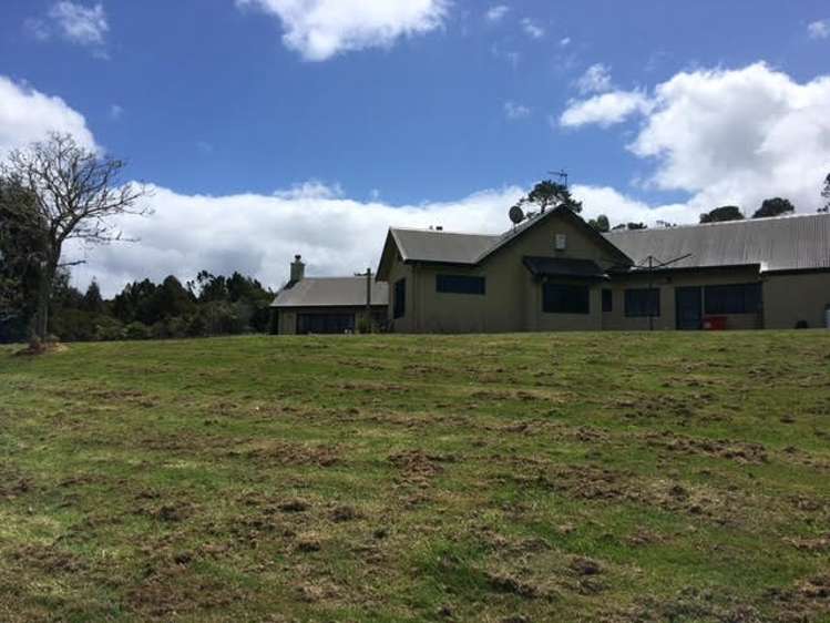 430 Sunnyside Road Coatesville_17