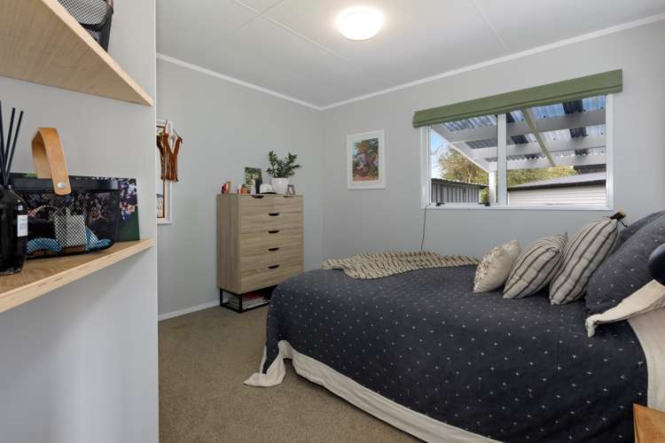 8a Ngatai Road Otumoetai_7