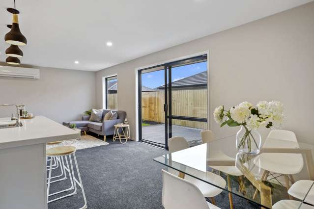 12 Letitia Street Burwood_4