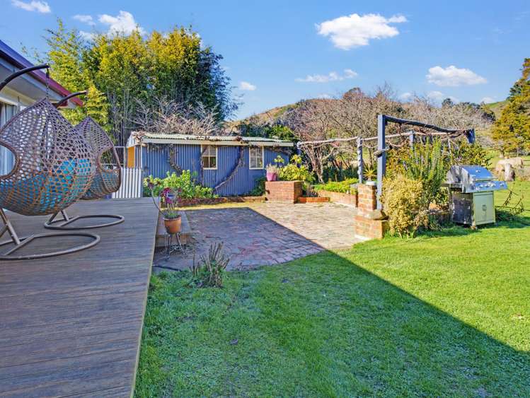 139 Blackbird Valley Road Upper Moutere_25