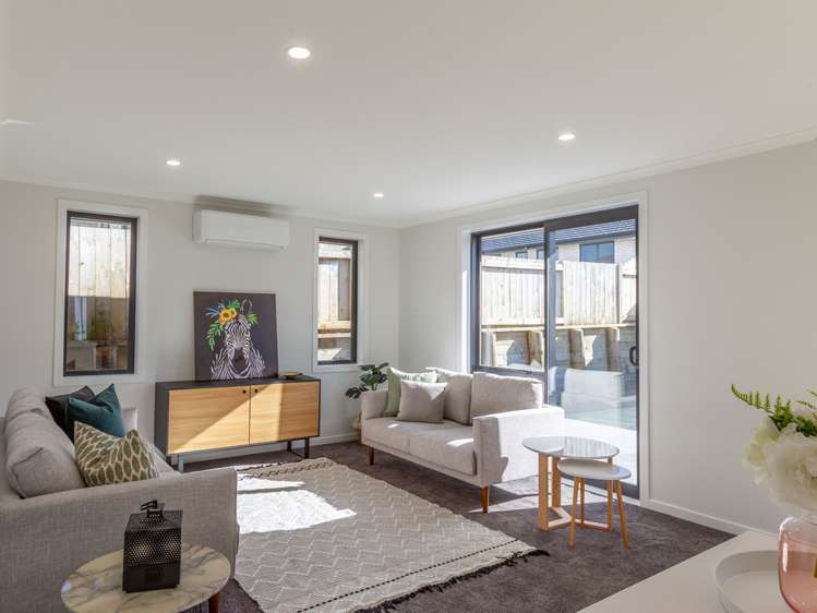 9 Waitihi Way Rototuna North_1