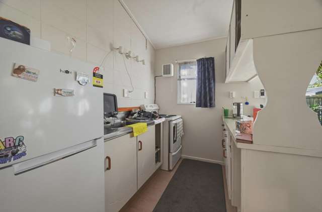 12 McKee Avenue Fenton Park_4