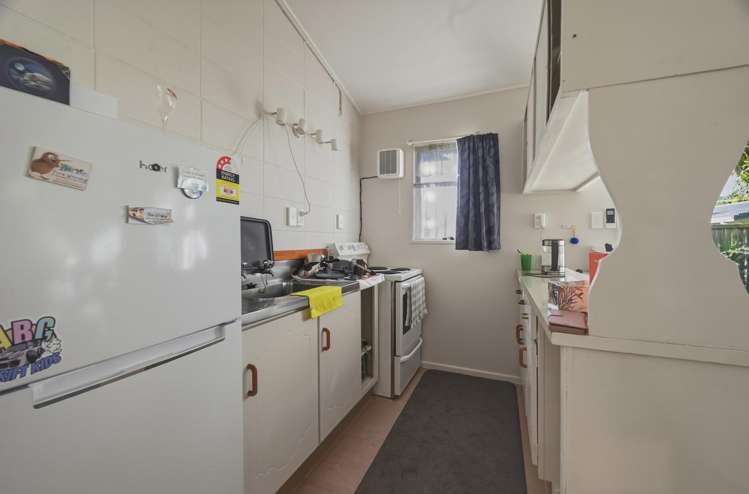12 McKee Avenue Fenton Park_4