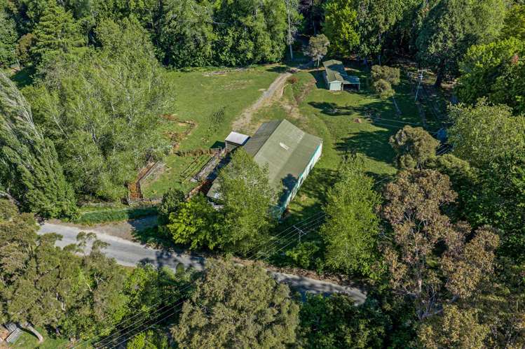 Lot 4 Old Coach Road Te Pohue_11