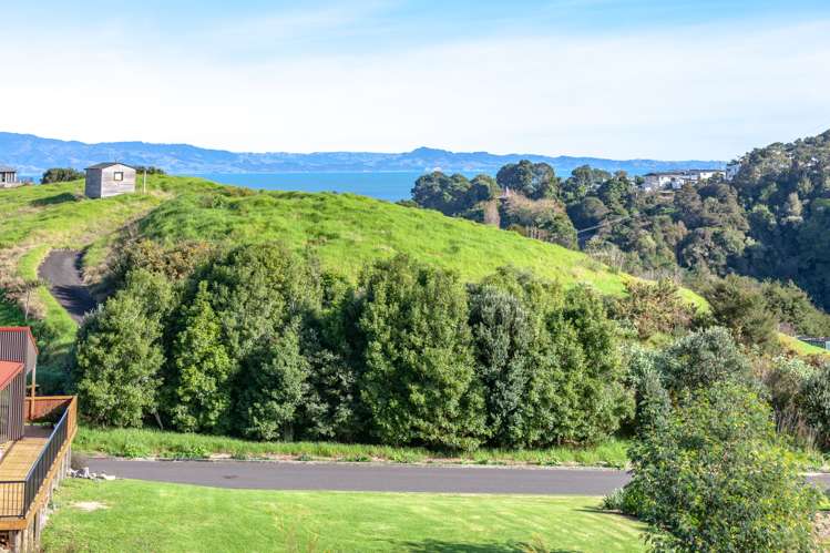 8 Te Mata Drive Te Mata_2