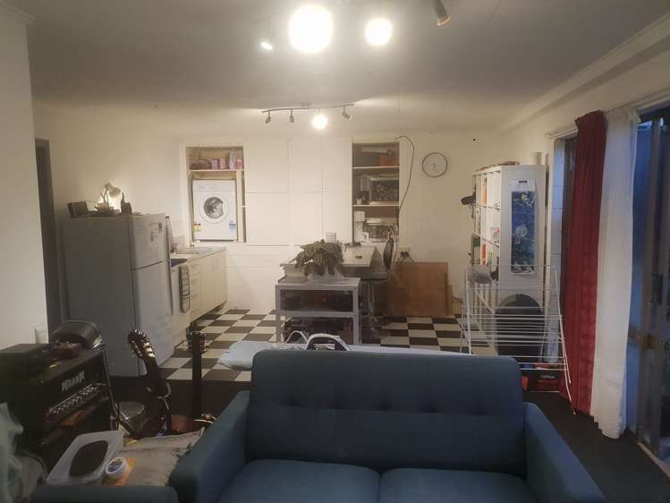 16 Valhalla Drive Beach Haven_10