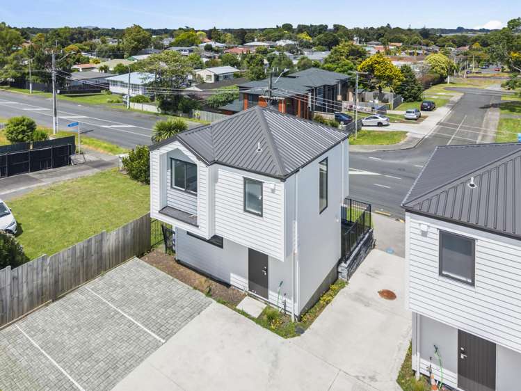 2/107 Porchester Road Papakura_10