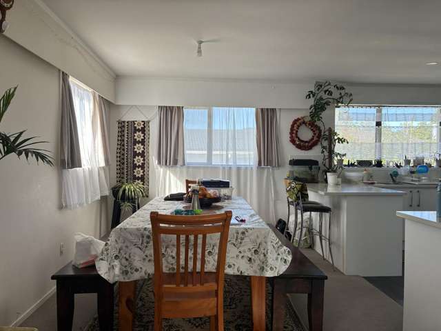 14 Butterworth Drive 1669_2