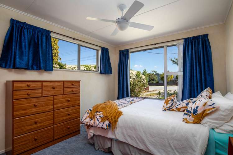 155 Tarbert Street Alexandra_7