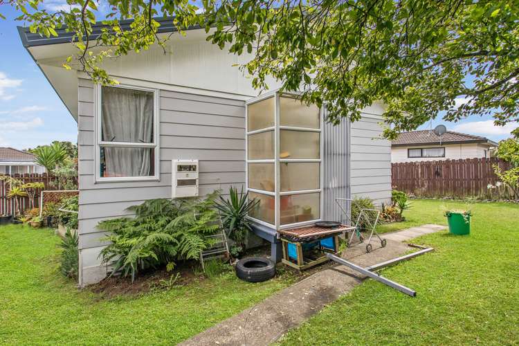 2/5 Myna Place Manurewa_2