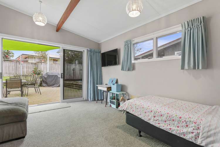 72 Tamatea Road Taupo_15