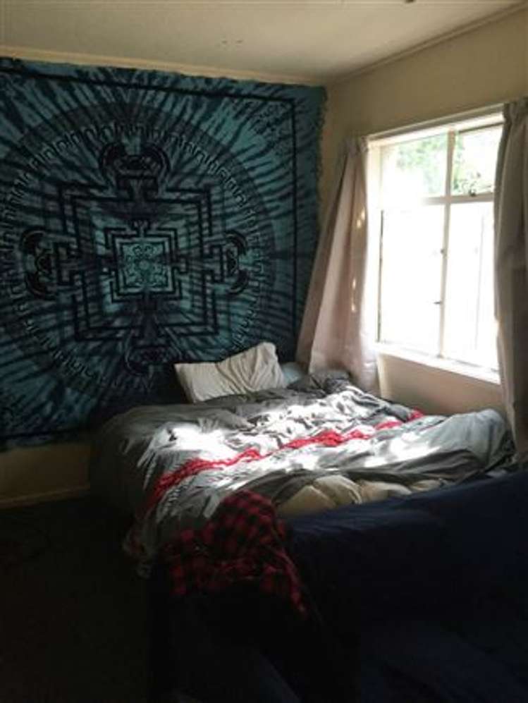 8 Ethel Mcmillan Place North Dunedin_7