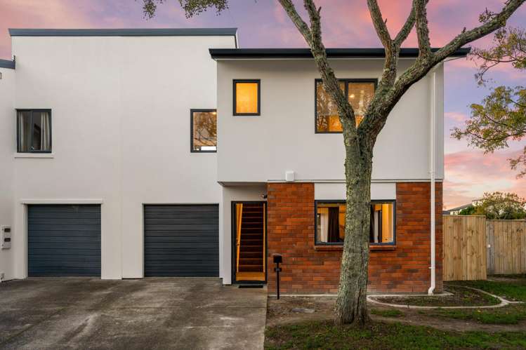 20 Kora Avenue Ranui_21