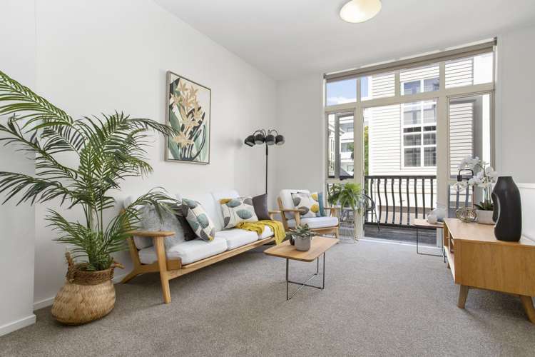 8/8 Burgoyne Street Grey Lynn_1