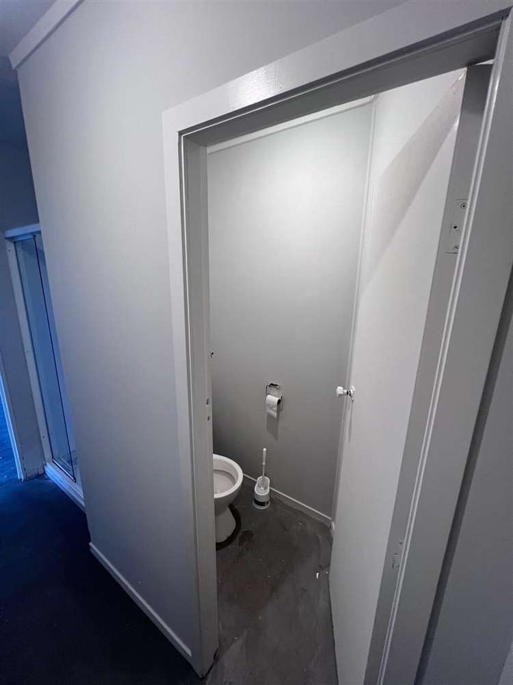 10A Drury Street New Lynn_10