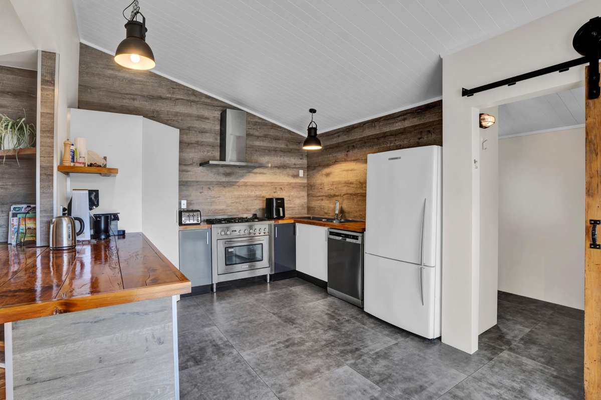 120 Manawapou Road_1