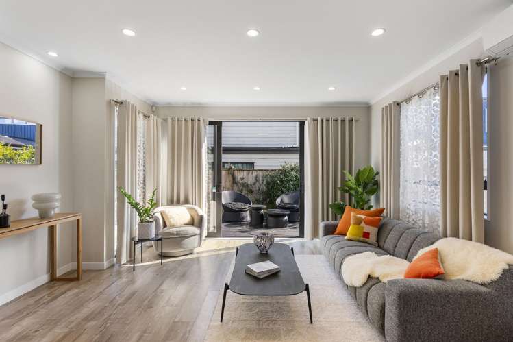 34 Lockheed Street Hobsonville_6