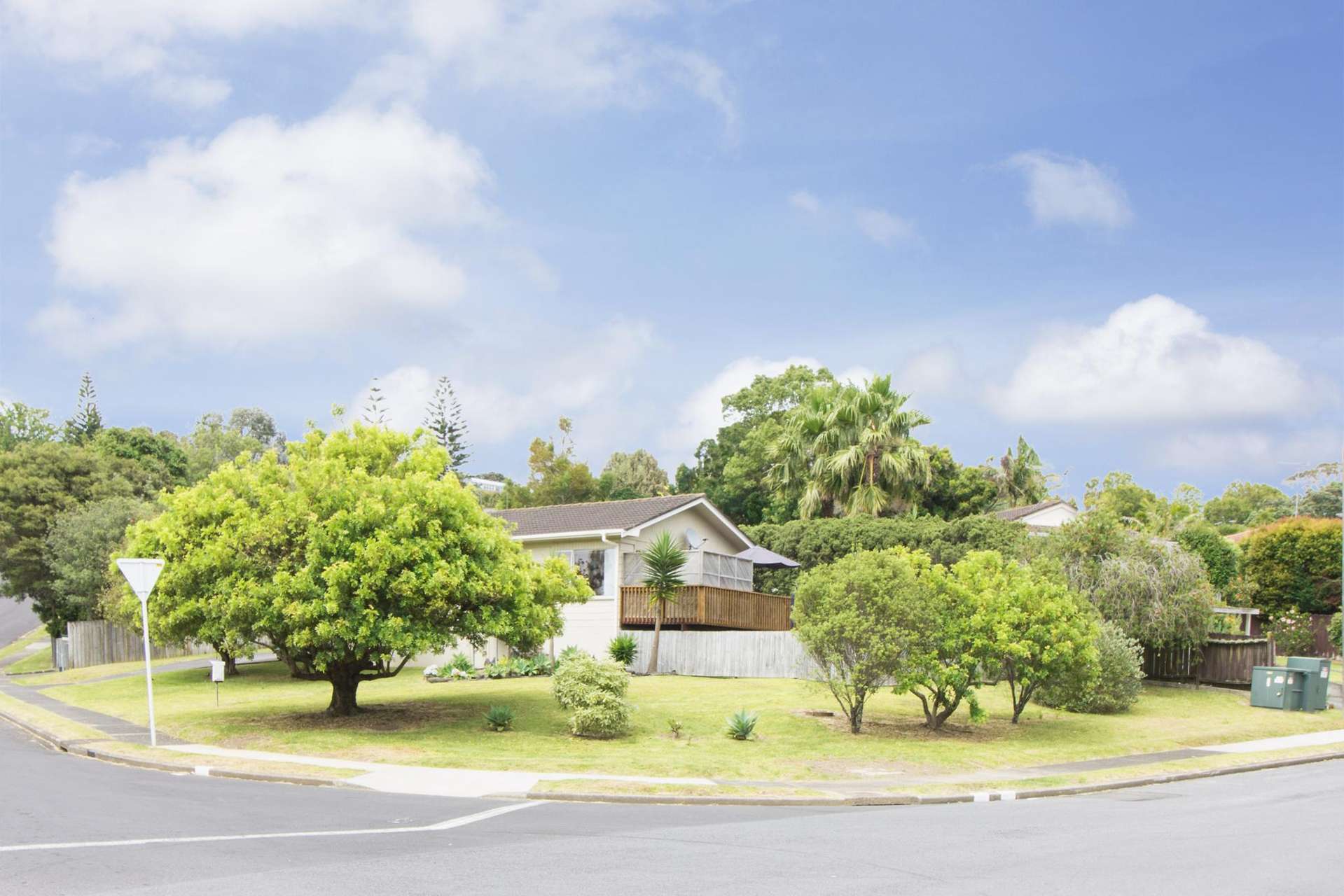 1 Eagleson Street Northcross_0