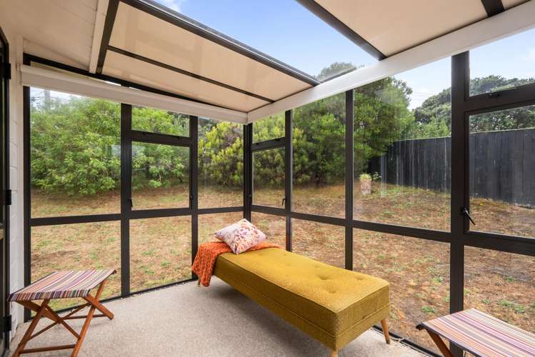 18 William Street Waikanae Beach_5