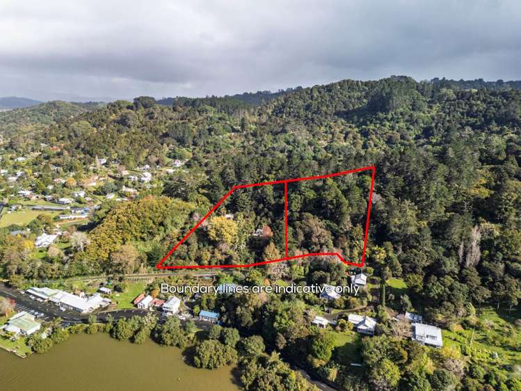 31 Rakautapu Road Kohukohu_39