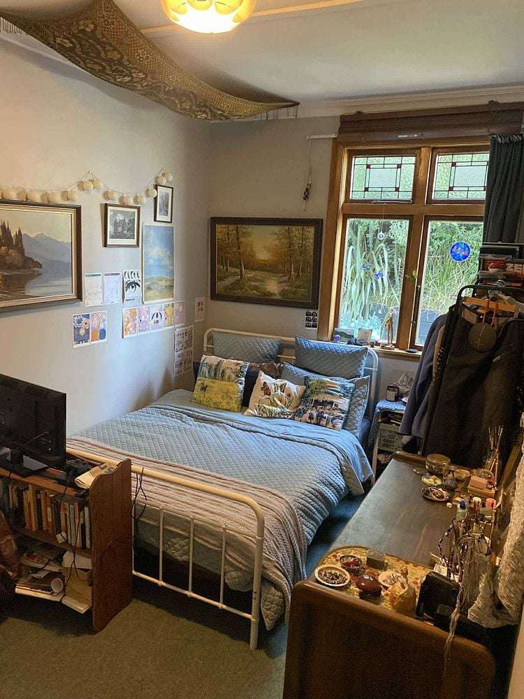 10 Helen Street Brooklyn_22