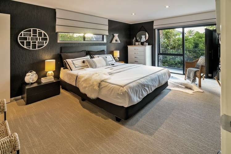 10 Stevenson Way Cockle Bay_8