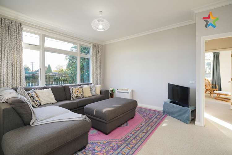 18 Rochdale Street Otautau_6