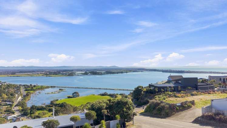60 Glenstrae Road Redcliffs_20