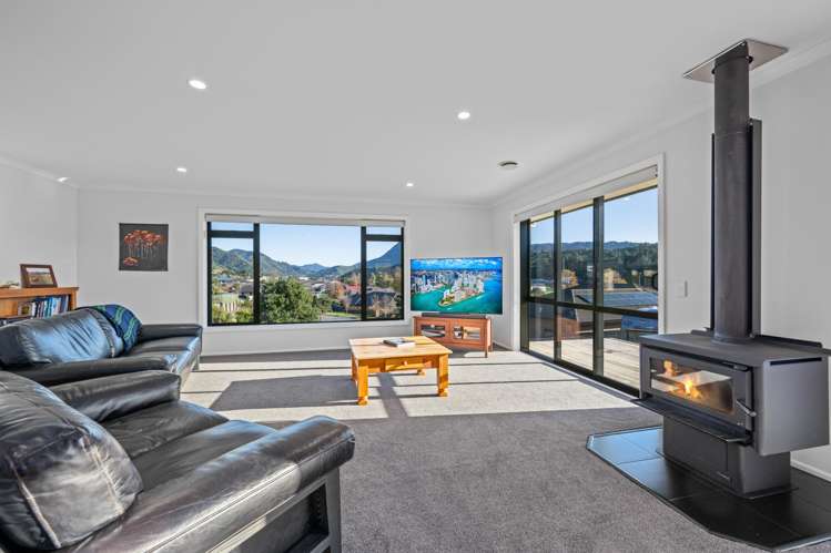 10 Pukeko Place_2