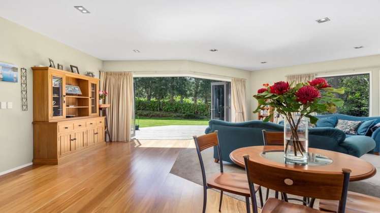 237a Busby Road Hauraki Surrounds_8