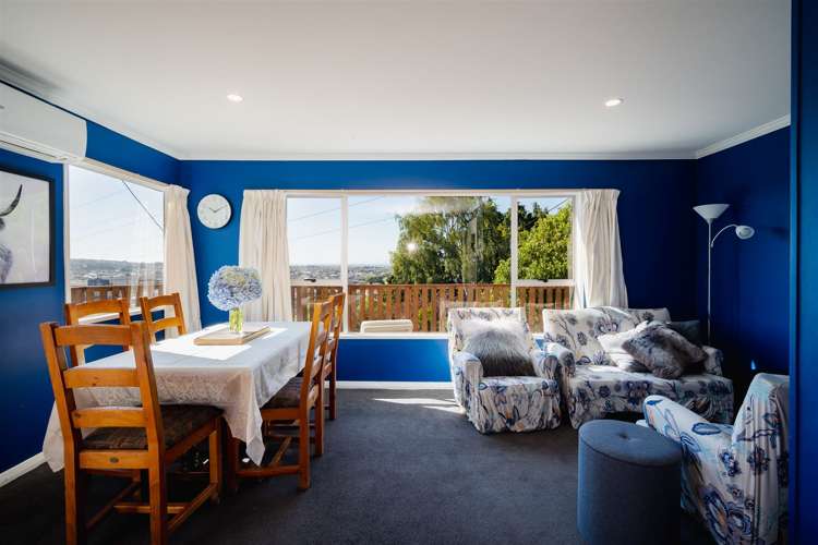 26 Bridge Street Clyde Hill_5