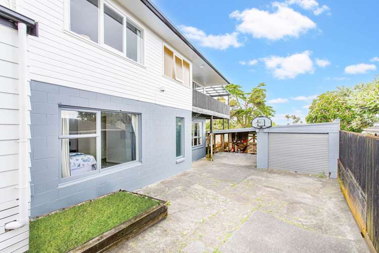 11 Drome View Place Beach Haven_25