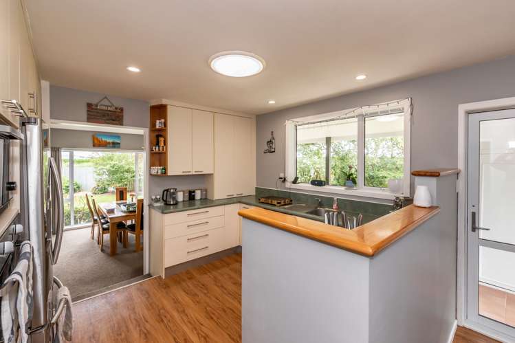 35 Mcclelland Road Rolleston_24