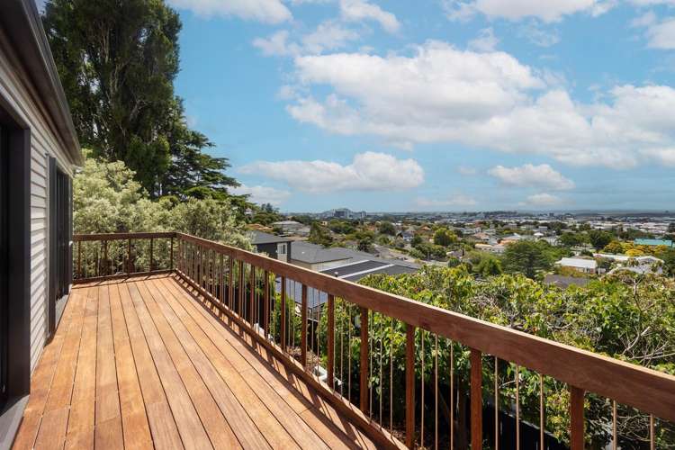 47a Ngatiawa Street One Tree Hill_9