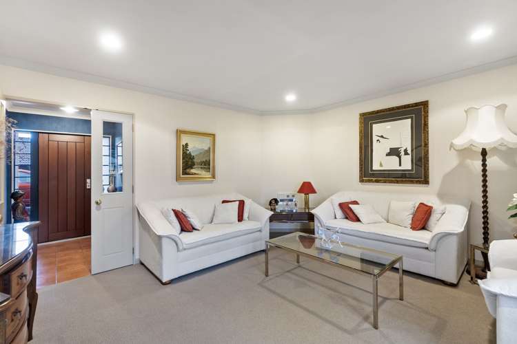 31a Canaandale Drive Flagstaff_9